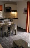 Туры в отель Residence Les Rives du Lac - Vacanceole Туры в отель Residence Les Rives du Lac - Vacanceole