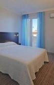 Туры в отель Hotel Maquis et Mer Туры в отель Hotel Maquis et Mer
