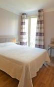 Туры в отель Hotel Maquis et Mer Туры в отель Hotel Maquis et Mer