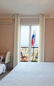 Туры в отель Hotel Maquis et Mer Туры в отель Hotel Maquis et Mer