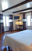 Туры в отель Hotel Maquis et Mer Туры в отель Hotel Maquis et Mer