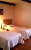 Туры в отель Hotel Maquis et Mer Туры в отель Hotel Maquis et Mer