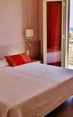 Туры в отель Hotel Maquis et Mer Туры в отель Hotel Maquis et Mer