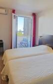 Туры в отель Hotel Maquis et Mer Туры в отель Hotel Maquis et Mer