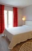 Туры в отель Hotel Maquis et Mer Туры в отель Hotel Maquis et Mer