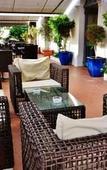 Туры в отель Hotel Maquis et Mer Туры в отель Hotel Maquis et Mer