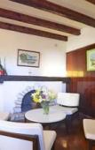Туры в отель Hotel Maquis et Mer Туры в отель Hotel Maquis et Mer