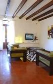 Туры в отель Hotel Maquis et Mer Туры в отель Hotel Maquis et Mer