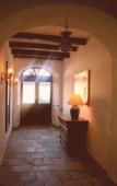 Туры в отель Hotel Maquis et Mer Туры в отель Hotel Maquis et Mer