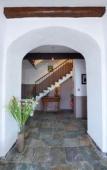 Туры в отель Hotel Maquis et Mer Туры в отель Hotel Maquis et Mer