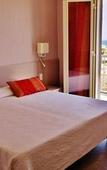 Туры в отель Hotel Maquis et Mer Туры в отель Hotel Maquis et Mer