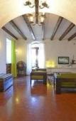 Туры в отель Hotel Maquis et Mer Туры в отель Hotel Maquis et Mer