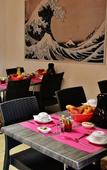 Туры в отель Hotel Maquis et Mer Туры в отель Hotel Maquis et Mer
