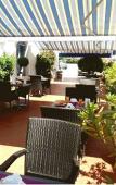 Туры в отель Hotel Maquis et Mer Туры в отель Hotel Maquis et Mer