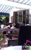 Туры в отель Hotel Maquis et Mer Туры в отель Hotel Maquis et Mer