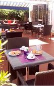 Туры в отель Hotel Maquis et Mer Туры в отель Hotel Maquis et Mer