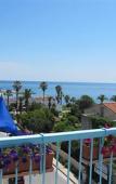Туры в отель Hotel Maquis et Mer Туры в отель Hotel Maquis et Mer