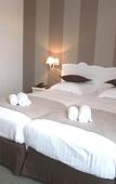 Туры в отель Clos de la Vaupaliere - Rouen Туры в отель Clos de la Vaupaliere - Rouen