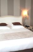 Туры в отель Clos de la Vaupaliere - Rouen Туры в отель Clos de la Vaupaliere - Rouen