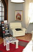 Туры в отель Hotel Alerion Туры в отель Hotel Alerion