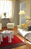 Туры в отель Hotel Alerion Туры в отель Hotel Alerion