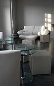 Туры в отель Hotel Alerion Туры в отель Hotel Alerion