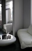 Туры в отель Hotel Alerion Туры в отель Hotel Alerion
