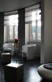 Туры в отель Hotel Alerion Туры в отель Hotel Alerion