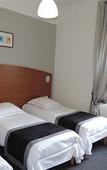 Туры в отель Hotel Alerion Туры в отель Hotel Alerion