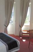 Туры в отель Hotel Alerion Туры в отель Hotel Alerion