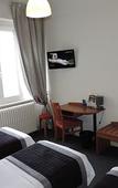 Туры в отель Hotel Alerion Туры в отель Hotel Alerion