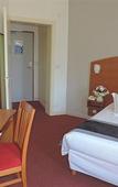 Туры в отель Hotel Alerion Туры в отель Hotel Alerion