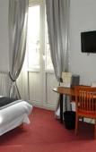 Туры в отель Hotel Alerion Туры в отель Hotel Alerion