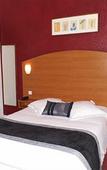 Туры в отель Hotel Alerion Туры в отель Hotel Alerion