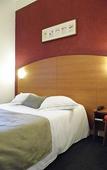 Туры в отель Hotel Alerion Туры в отель Hotel Alerion