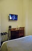Туры в отель Hotel Alerion Туры в отель Hotel Alerion