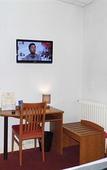 Туры в отель Hotel Alerion Туры в отель Hotel Alerion