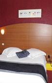 Туры в отель Hotel Alerion Туры в отель Hotel Alerion