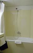 Туры в отель Hotel Alerion Туры в отель Hotel Alerion