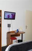 Туры в отель Hotel Alerion Туры в отель Hotel Alerion