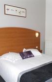 Туры в отель Hotel Alerion Туры в отель Hotel Alerion