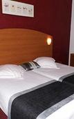 Туры в отель Hotel Alerion Туры в отель Hotel Alerion