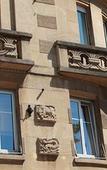Туры в отель Hotel Alerion Туры в отель Hotel Alerion