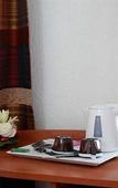 Туры в отель Hotel Alerion Туры в отель Hotel Alerion