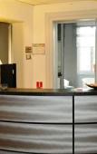 Туры в отель Hotel Alerion Туры в отель Hotel Alerion