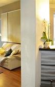 Туры в отель Hotel Alerion Туры в отель Hotel Alerion