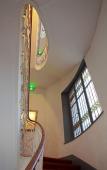 Туры в отель Hotel Alerion Туры в отель Hotel Alerion