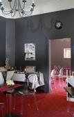 Туры в отель Hotel Alerion Туры в отель Hotel Alerion