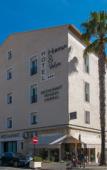 Туры в отель Hotel Holidays & Work Туры в отель Hotel Holidays & Work