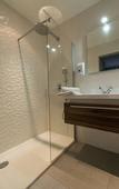 Туры в отель Hotel Holidays & Work Туры в отель Hotel Holidays & Work